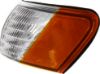 Picture of Corner Light