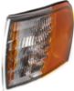 Picture of Corner Light