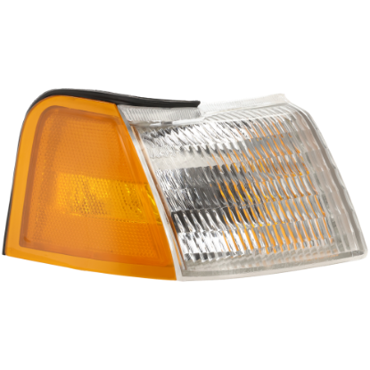 Picture of Corner Light