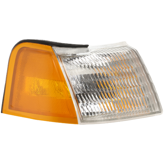 Picture of Corner Light