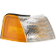 Picture of Corner Light