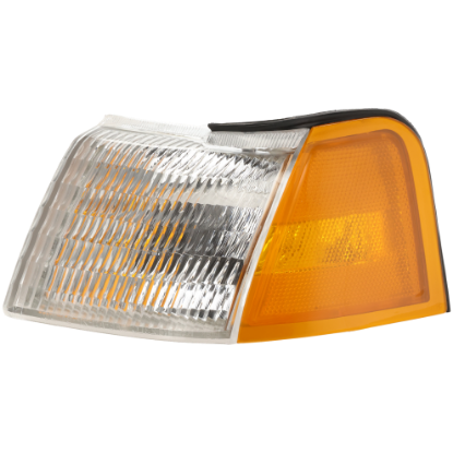 Picture of Corner Light