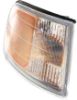 Picture of Corner Light