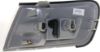 Picture of Corner Light