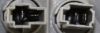 Picture of Corner Light