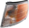 Picture of Corner Light