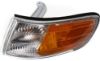 Picture of Corner Light