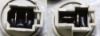 Picture of Corner Light