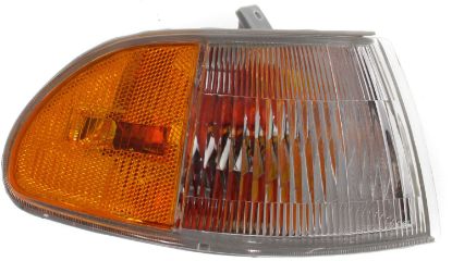 Picture of Corner Light