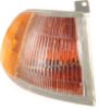 Picture of Corner Light