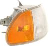 Picture of Corner Light