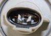 Picture of Corner Light