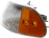 Picture of Corner Light