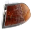 Picture of Corner Light