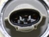 Picture of Corner Light
