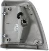 Picture of Corner Light