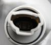 Picture of Corner Light