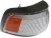 Picture of Corner Light