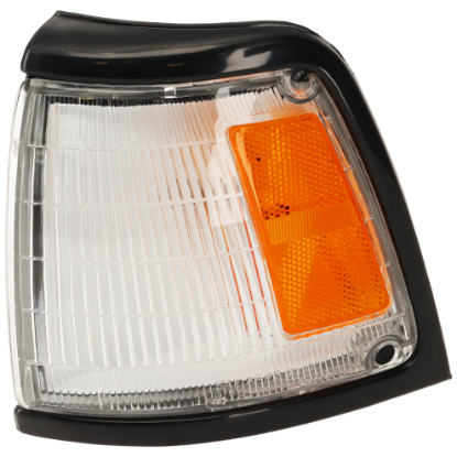 Picture of Corner Light