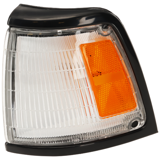 Picture of Corner Light