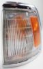 Picture of Corner Light