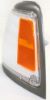Picture of Corner Light
