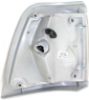 Picture of Corner Light