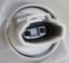 Picture of Corner Light
