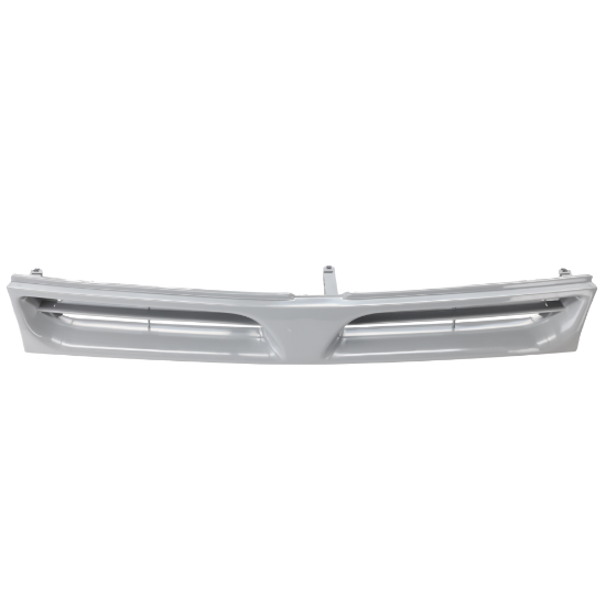Picture of Grille Assembly