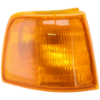 Picture of Corner Light