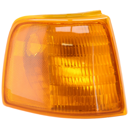 Picture of Corner Light