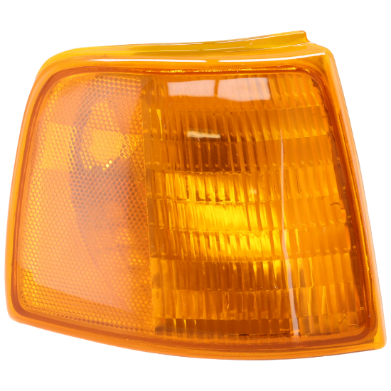 Picture of Corner Light
