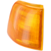 Picture of Corner Light