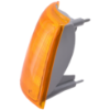 Picture of Corner Light