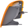 Picture of Corner Light