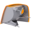Picture of Corner Light