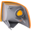 Picture of Corner Light