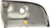Picture of Side Marker