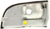 Picture of Side Marker