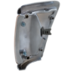 Picture of Corner Light