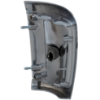 Picture of Corner Light