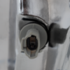 Picture of Corner Light