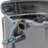 Picture of Corner Light