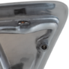 Picture of Corner Light