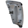 Picture of Corner Light