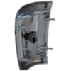 Picture of Corner Light