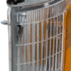 Picture of Corner Light