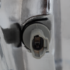 Picture of Corner Light