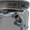 Picture of Corner Light