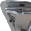 Picture of Corner Light
